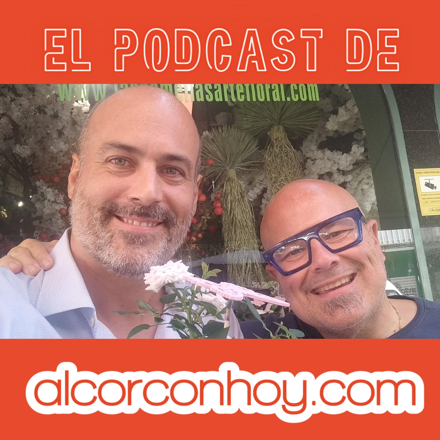 alcorconhoy.com - Tus noticias de Alcorcón