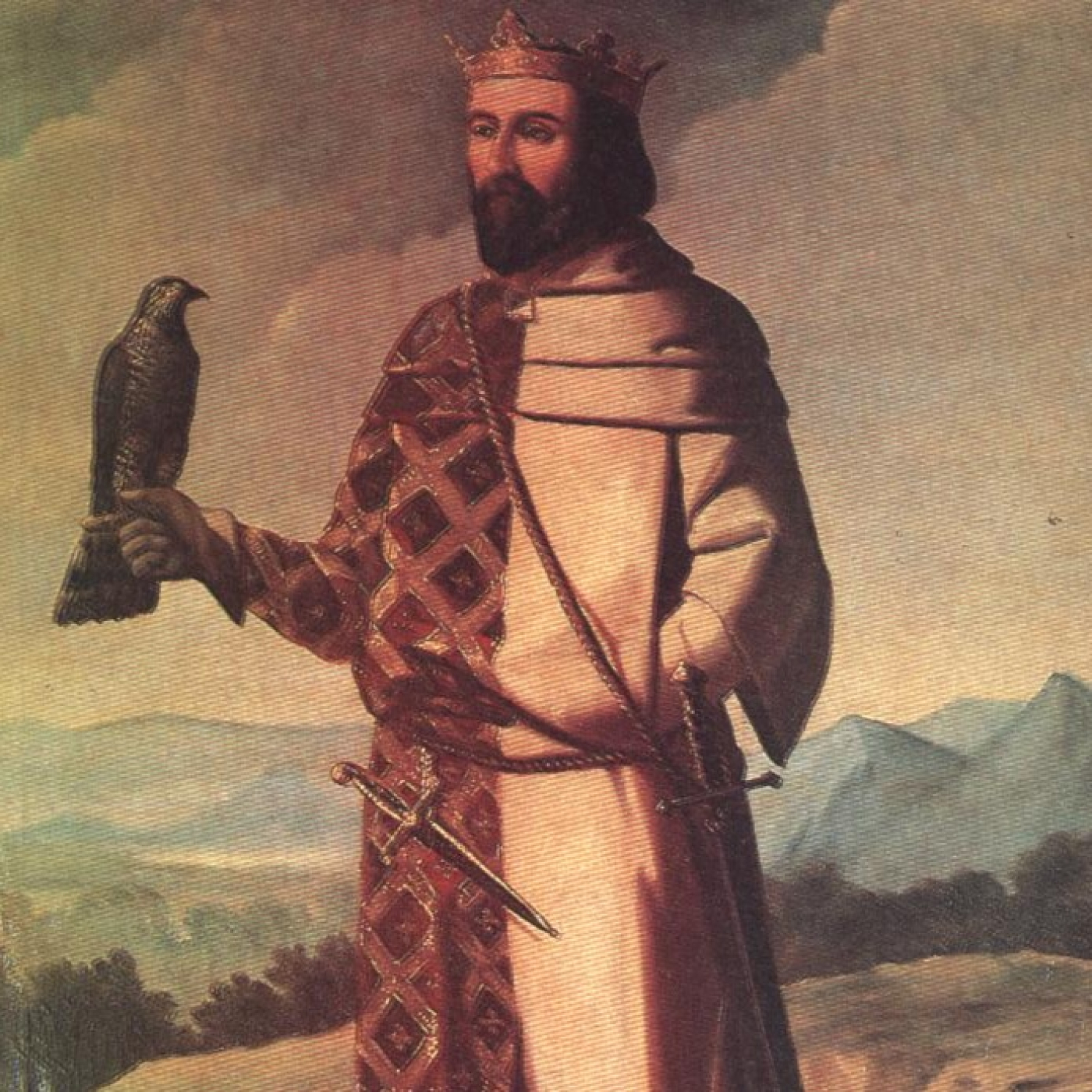 HDV Historia de Valencia