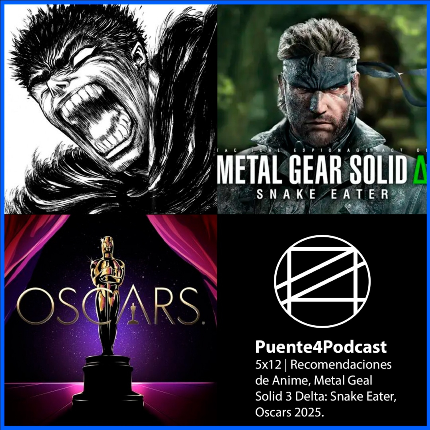 Puente4Podcast