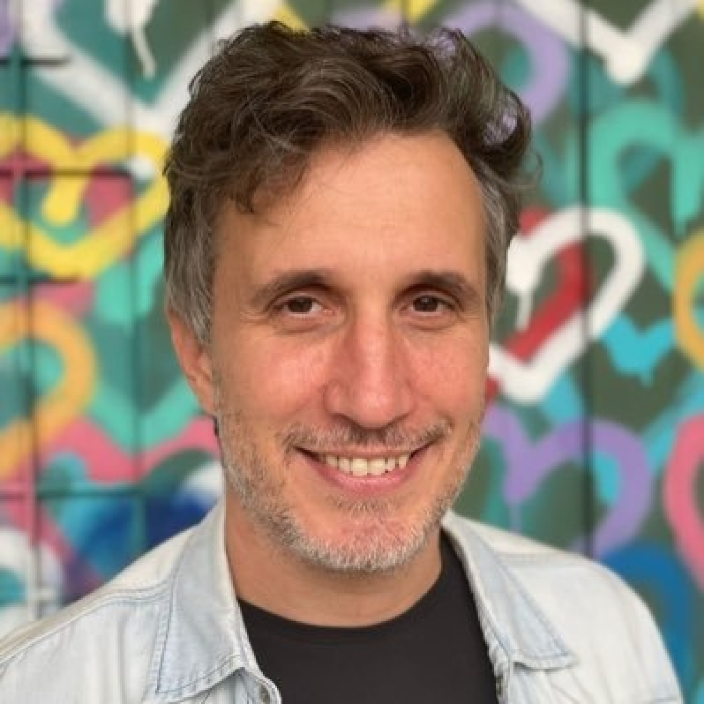 Martín Rapetti Director Ejecutivo de Equilibra @eszewa 7-10-2025.mp3