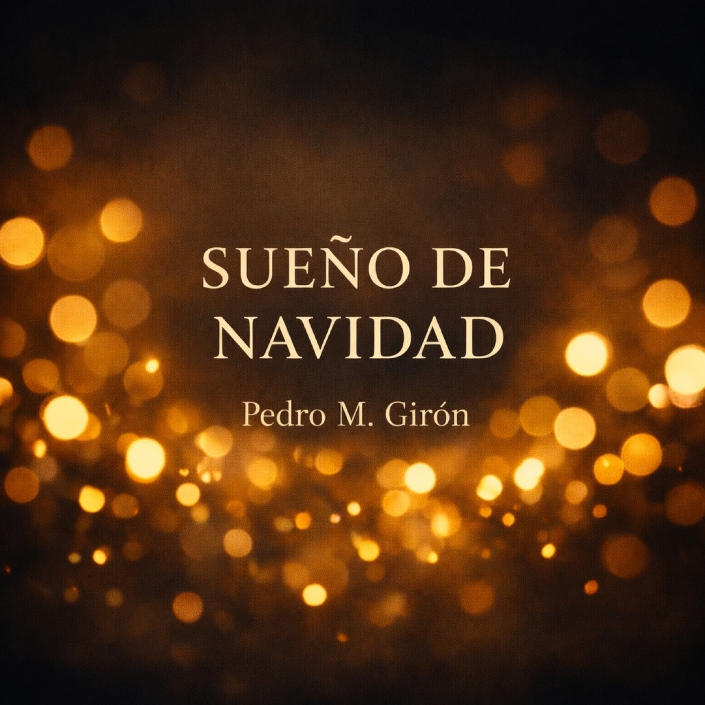 Sueño de Navidad