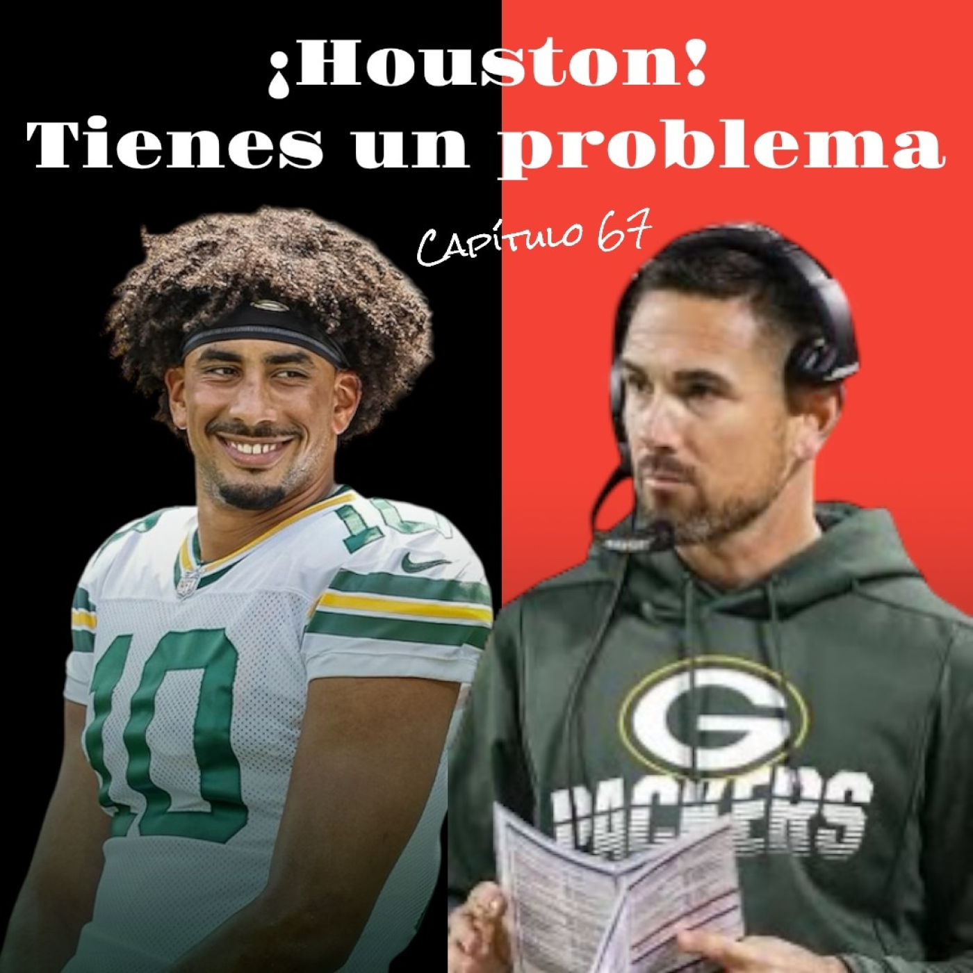 Territorio Packers