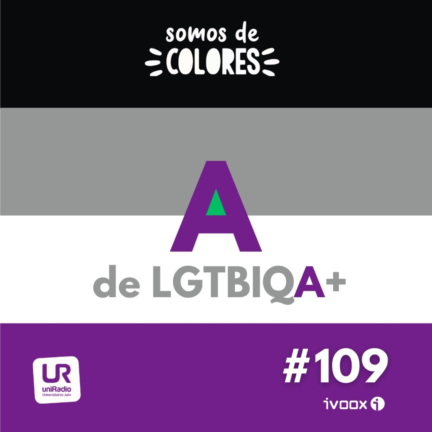 Somos de Colores