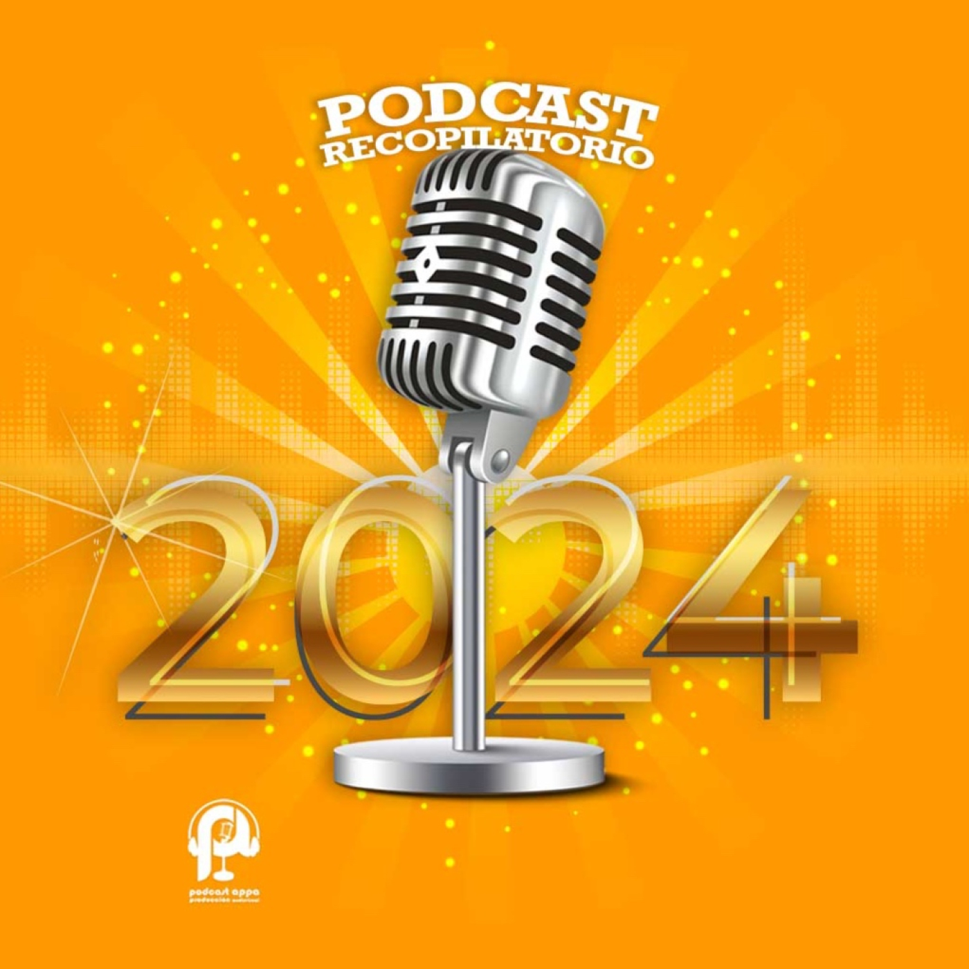 EL PODCAST DE APPA