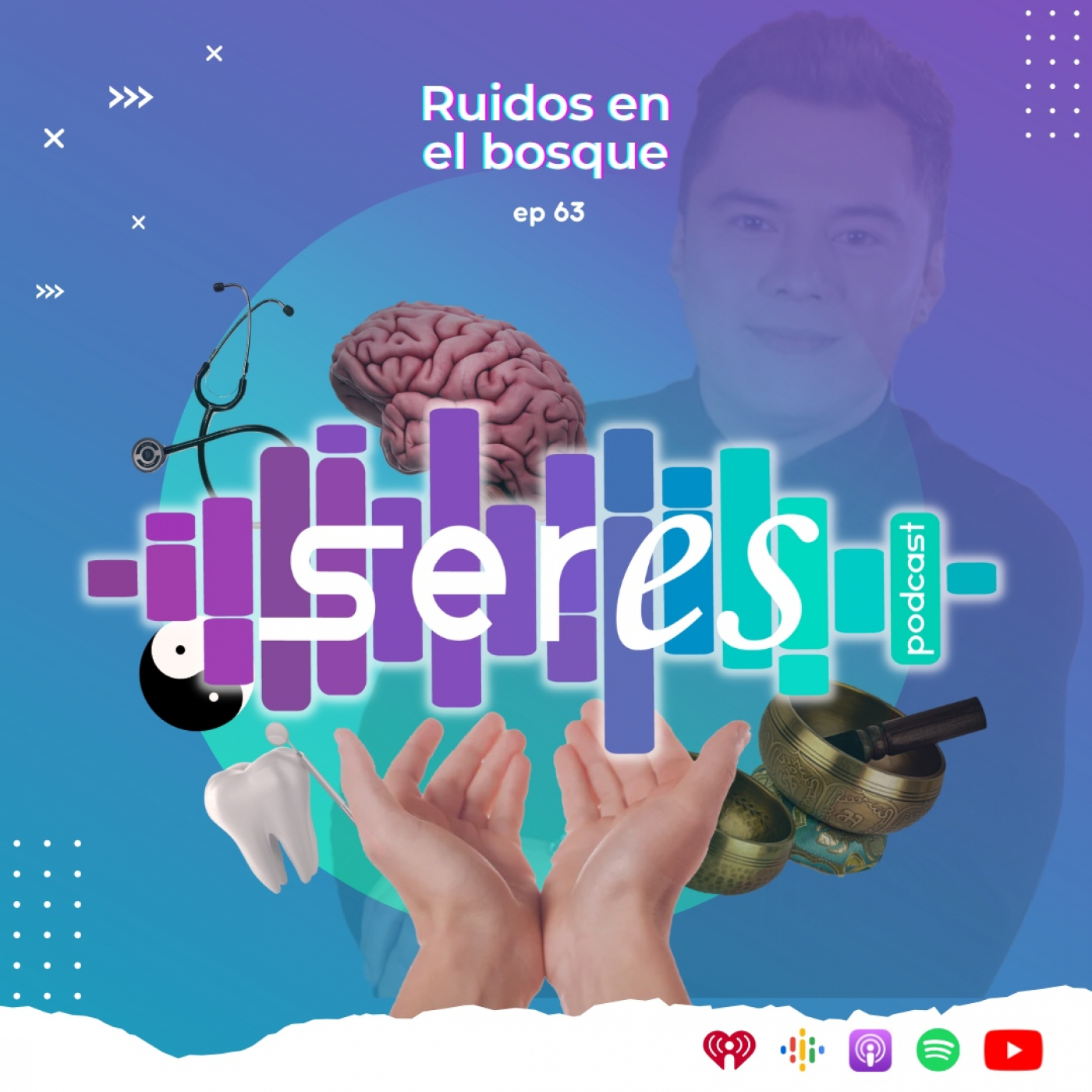 SERES