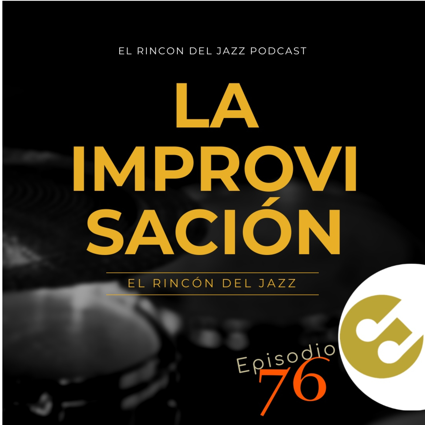El Rincón del Jazz