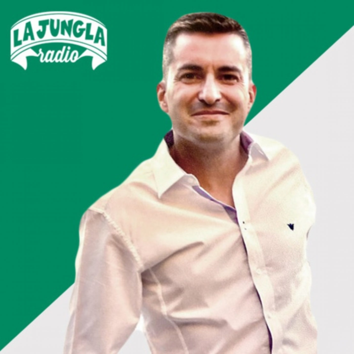 Oh Cielos! con Pascual Marín (Miércoles 15 de marzo 2023)