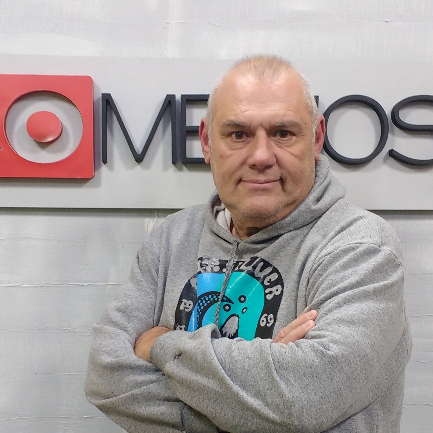 RADIONEGOCIOS FEDERAL con Alberto Pérez 31-07-2025.mp3