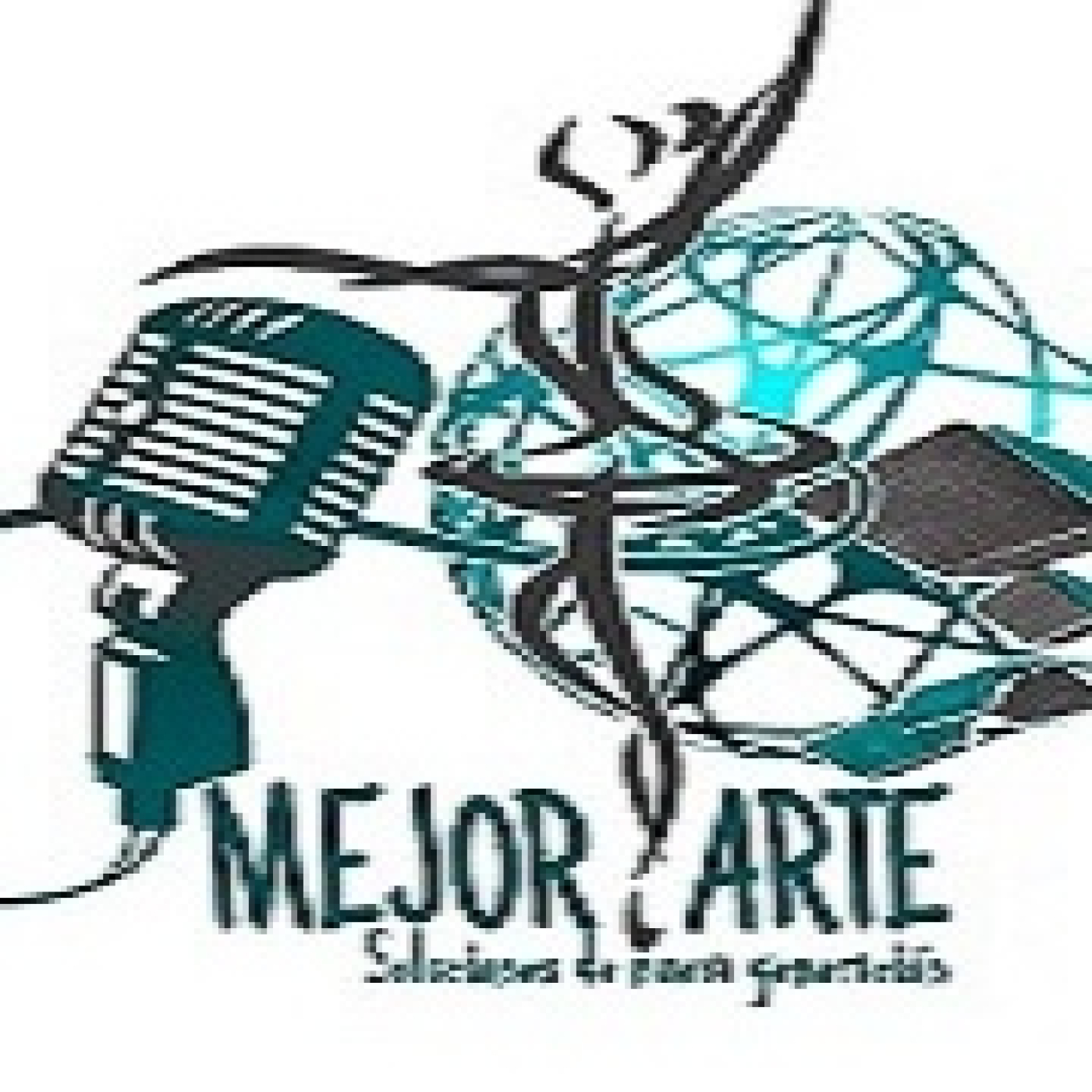 Mejor - Arte 080622 p193
