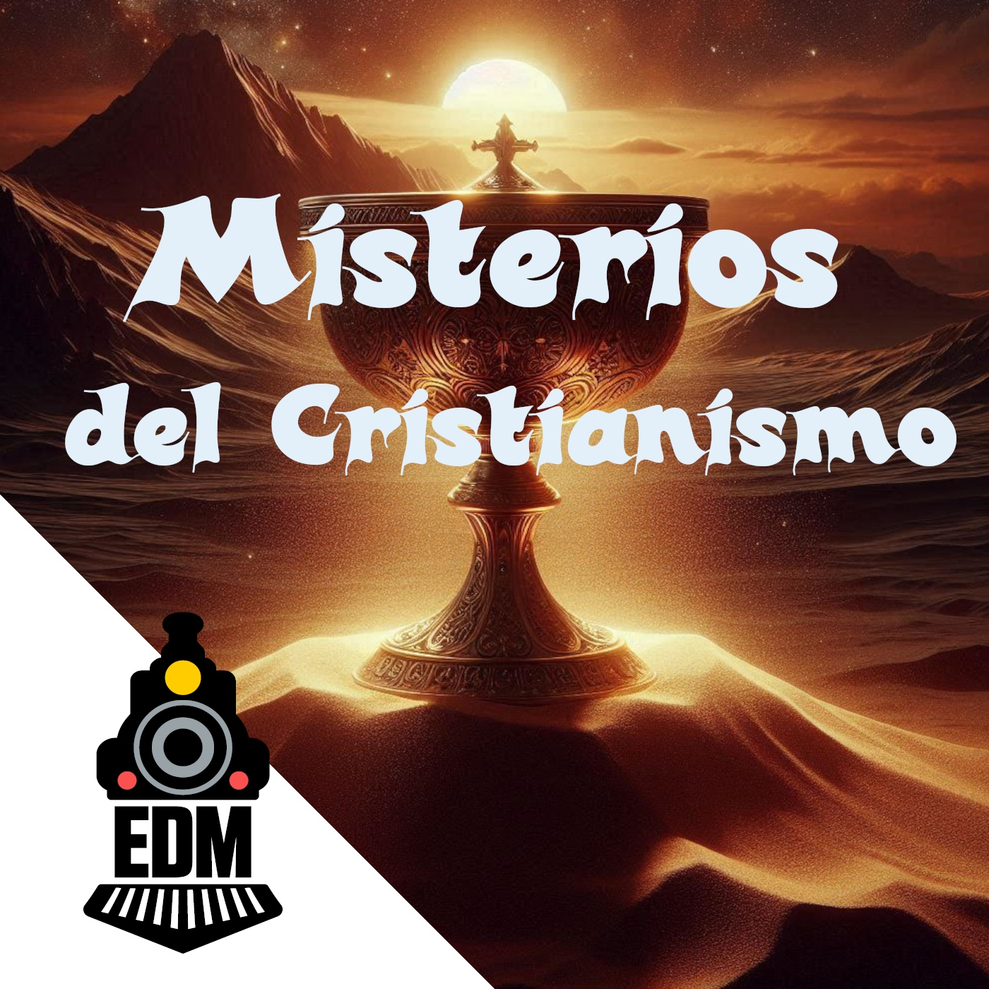 Expreso de Medianoche (Oficial)