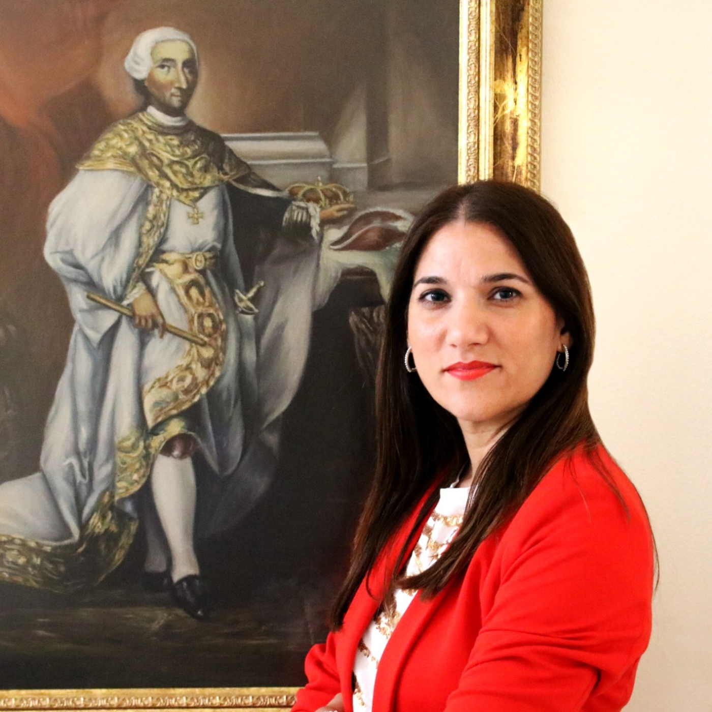 Radio Carlota
