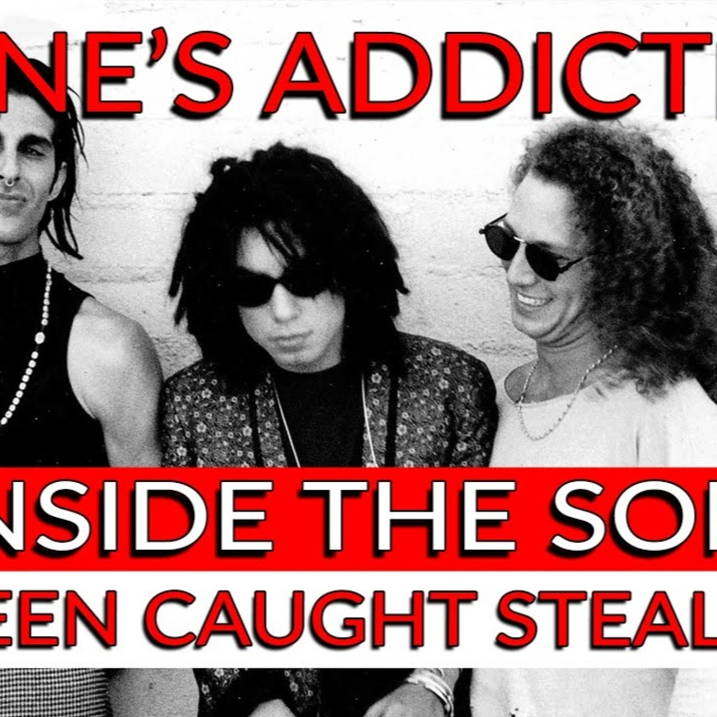 Espíritu de la Radio