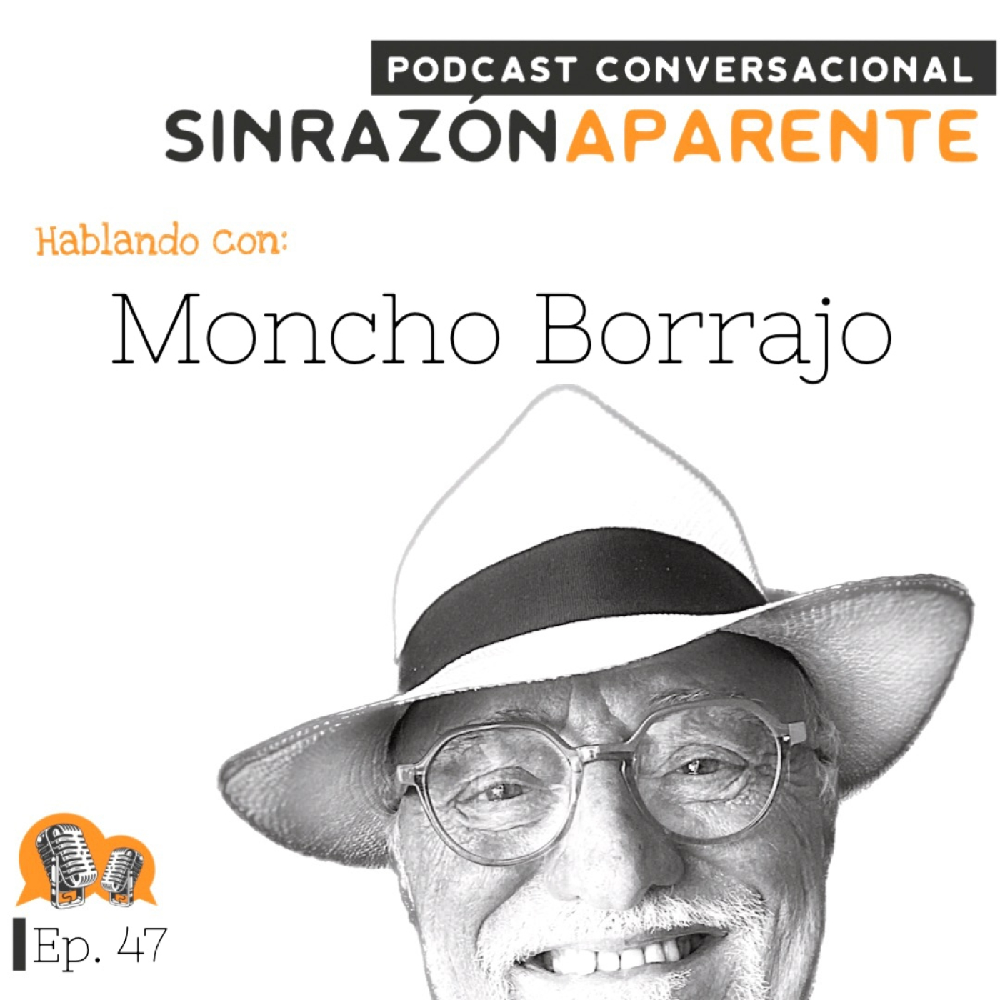 Sinrazón Aparente