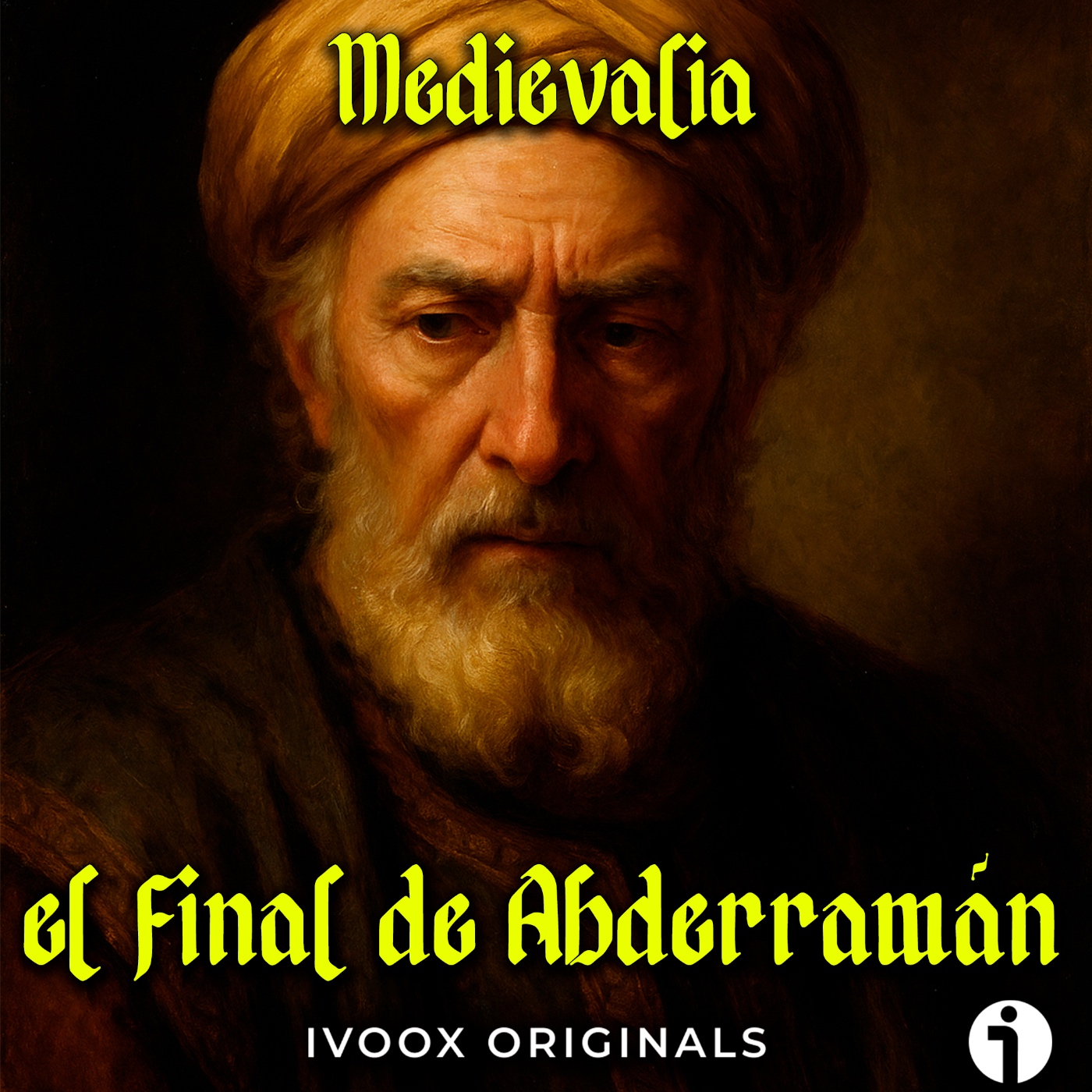 Medievalia