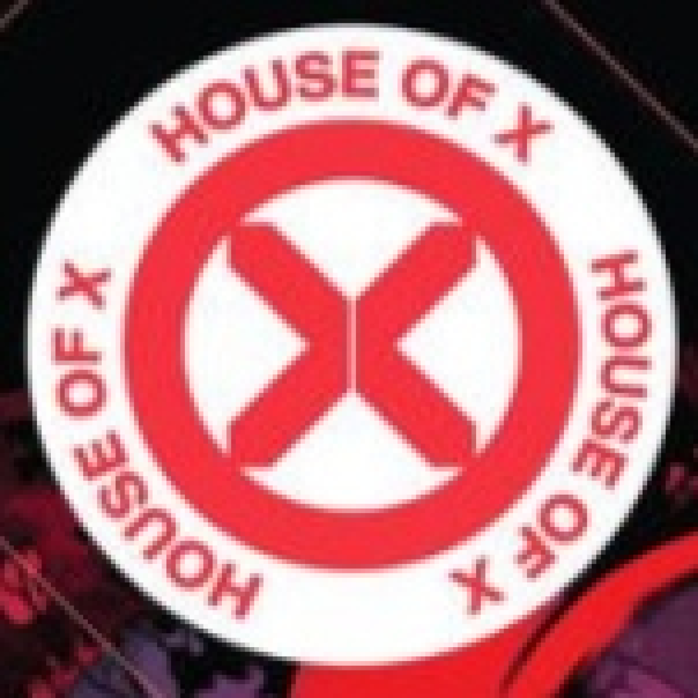 La Casa de EL 238: ¿Qué cómics puedo leer de los X-Men?