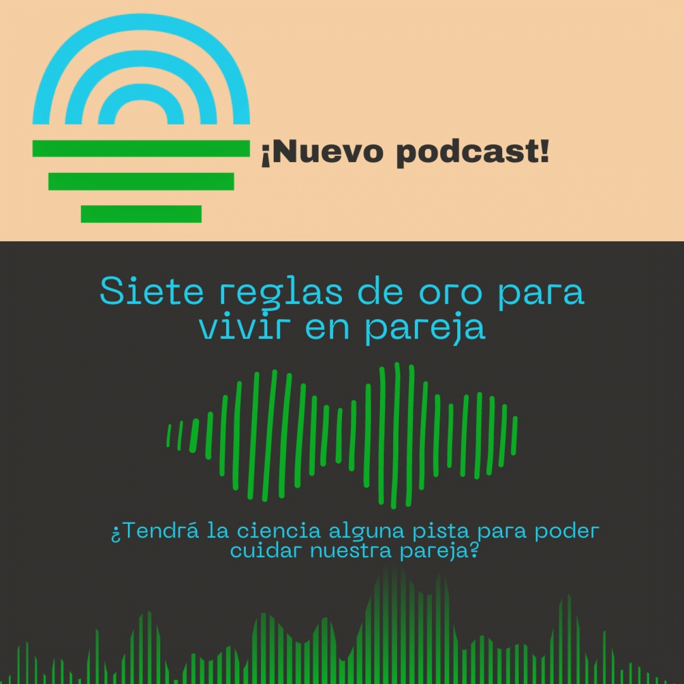 Aquí&ahora sound