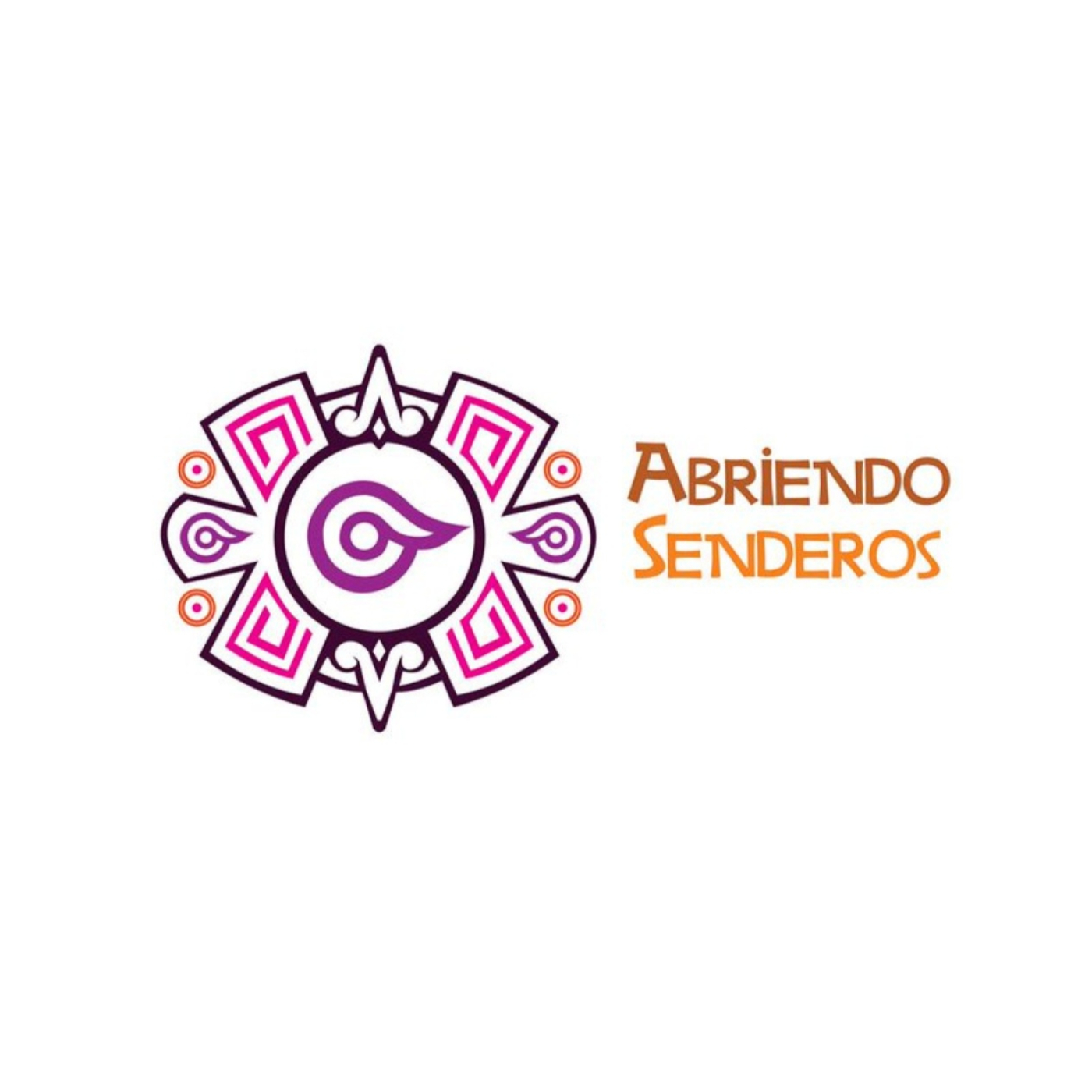 Abriendo Senderos - 31 Oct 2025