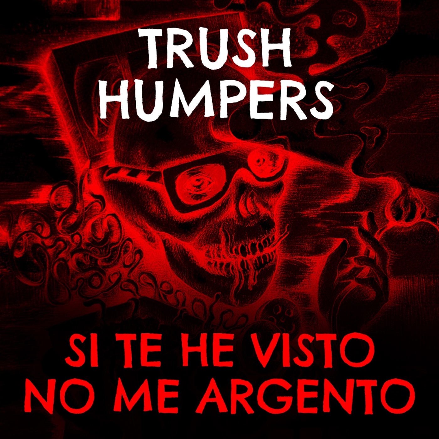 1x02 - Trash Humpers - Harmony Korine - 2010 episode artwork