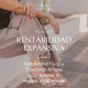 embed image