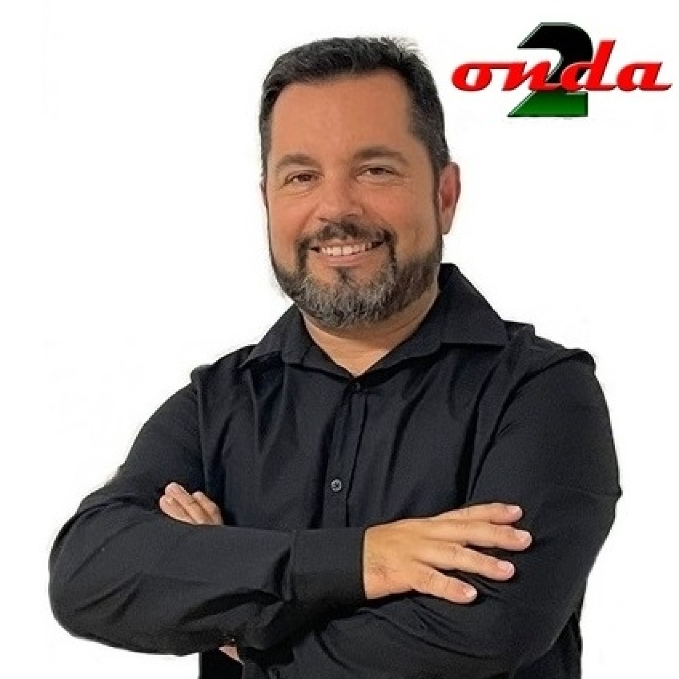 VAMONOS QUE VAMONOS