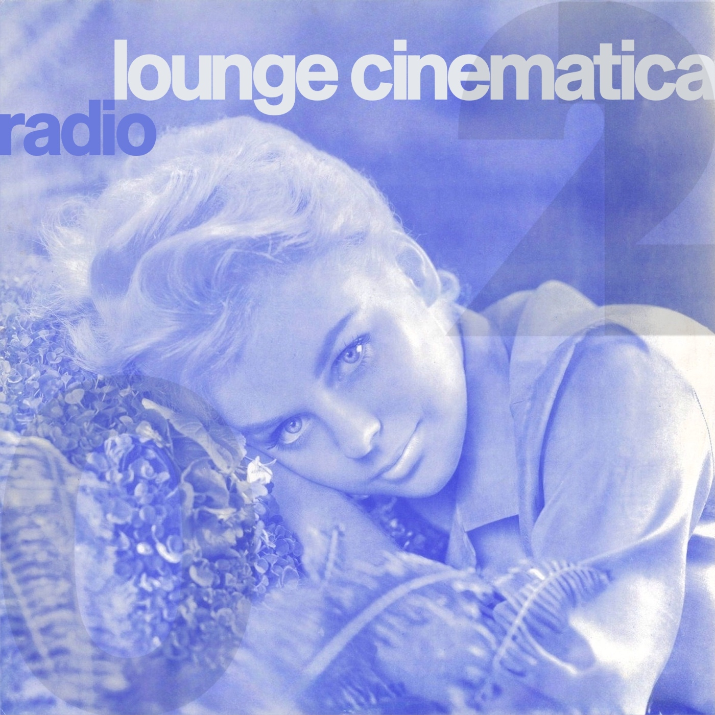 Lounge Cinematica Radio