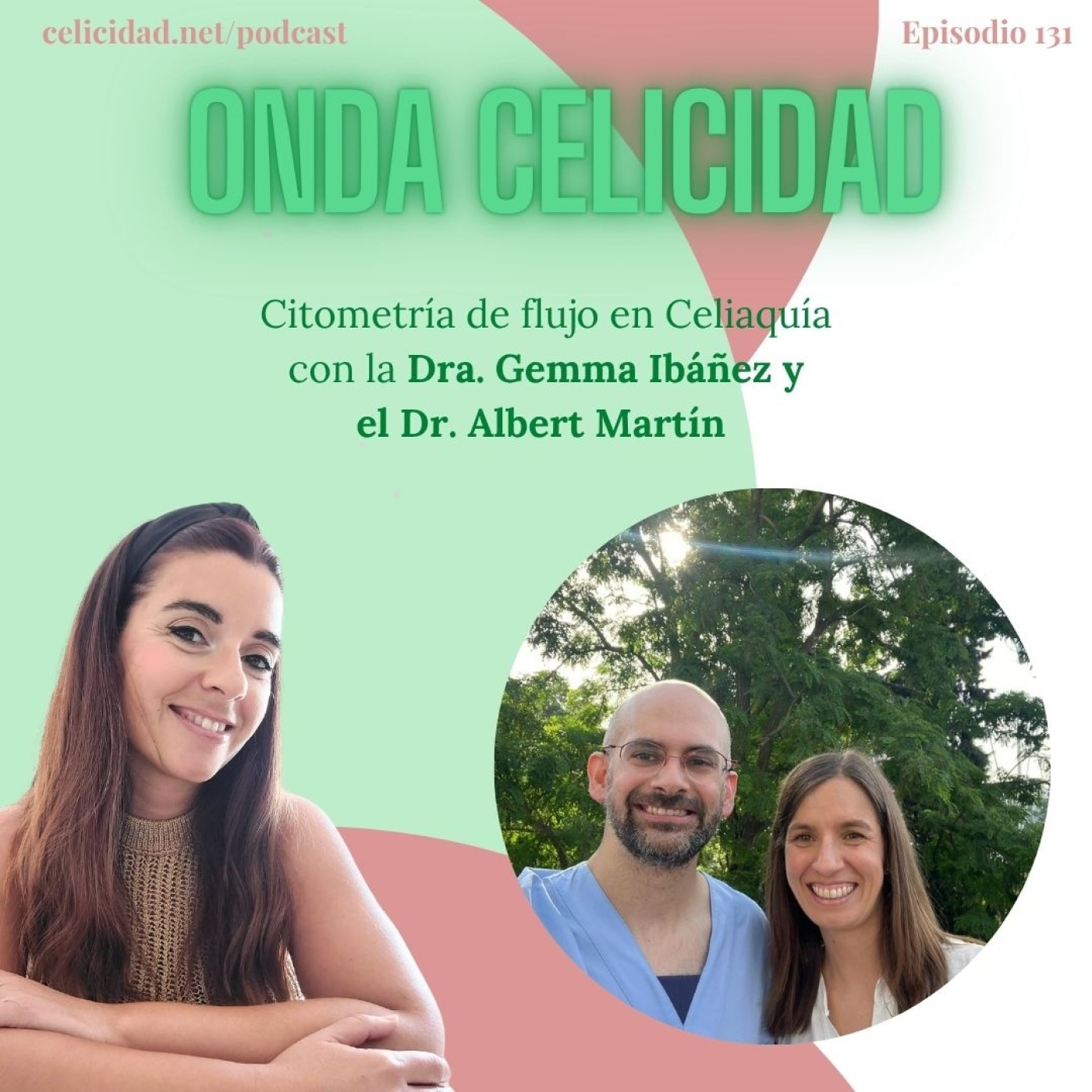 Onda Celicidad