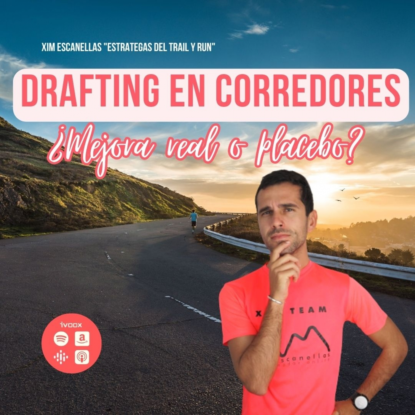 Estrategas del Trail y Run