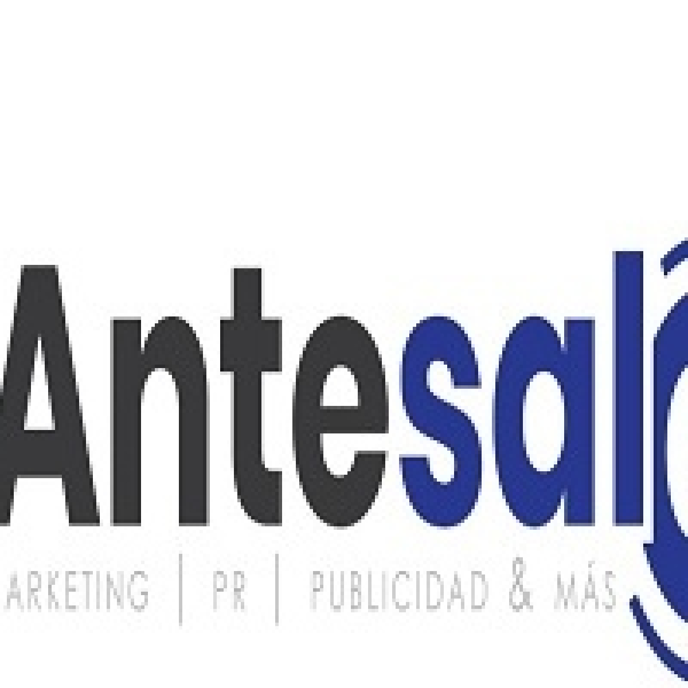 Antesala 100522 p189