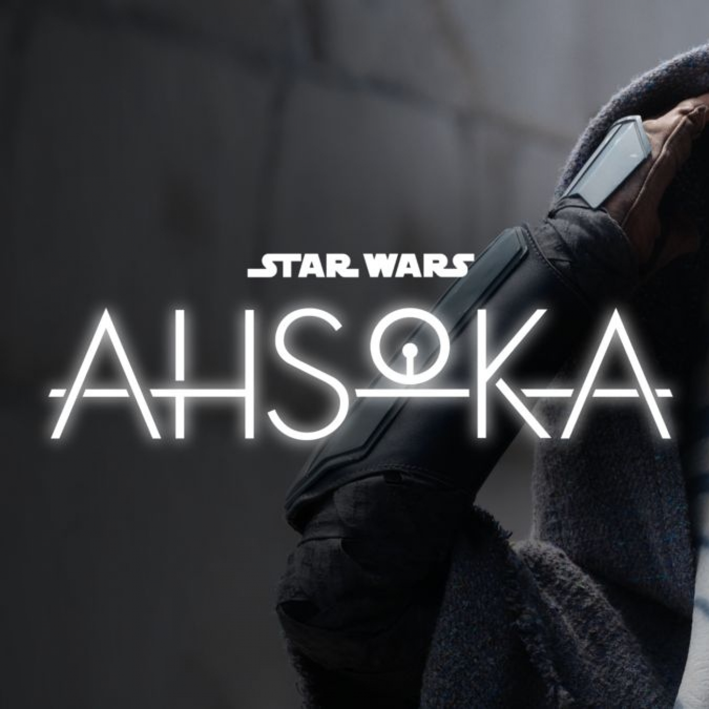 Disney Plus corona el verano con "Ashoka", "The Bear 2" y "Solo Asesinatos en el Edificio 3" episode artwork