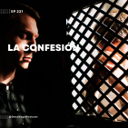 embed image