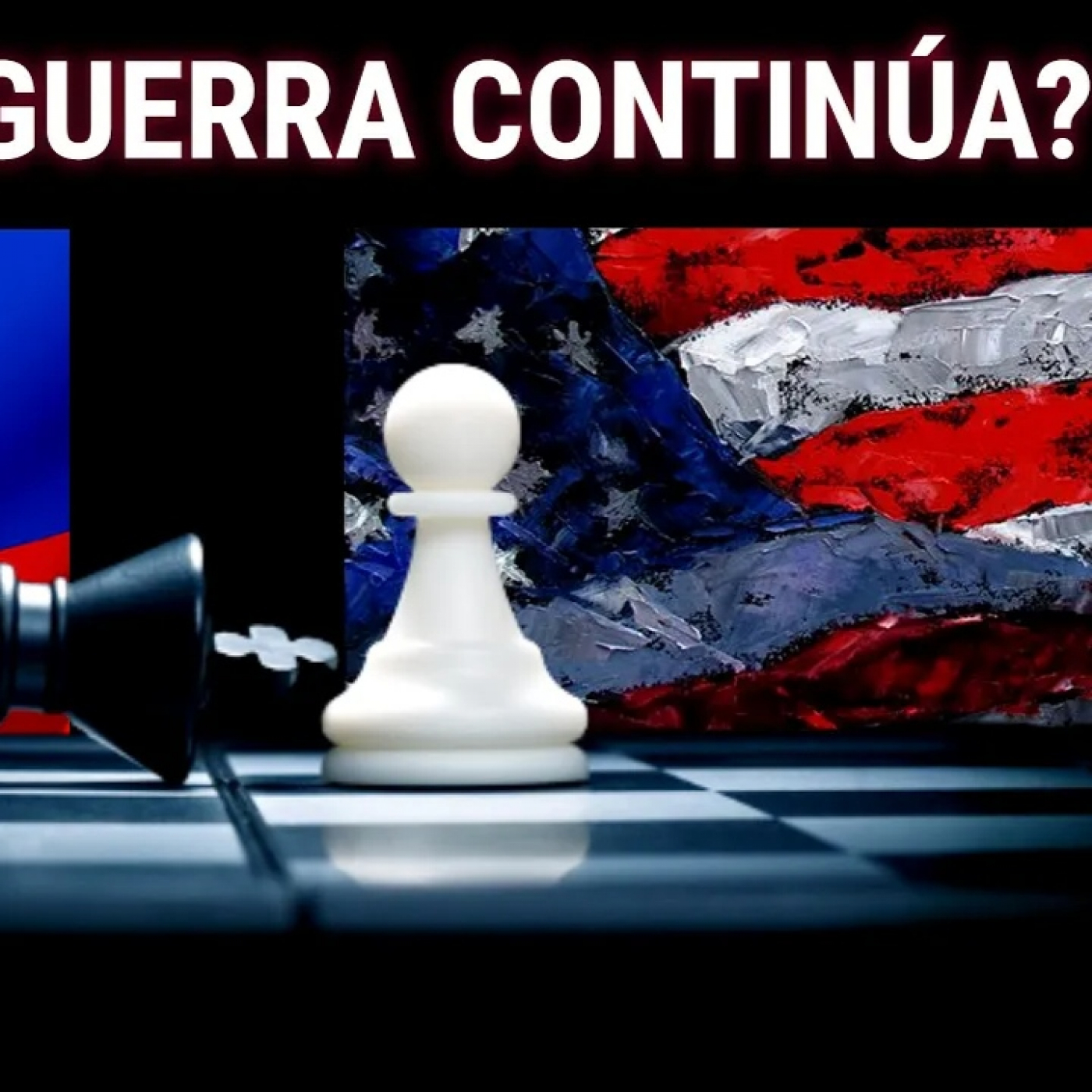 Detrás de la Razón con Roberto de la Madrid