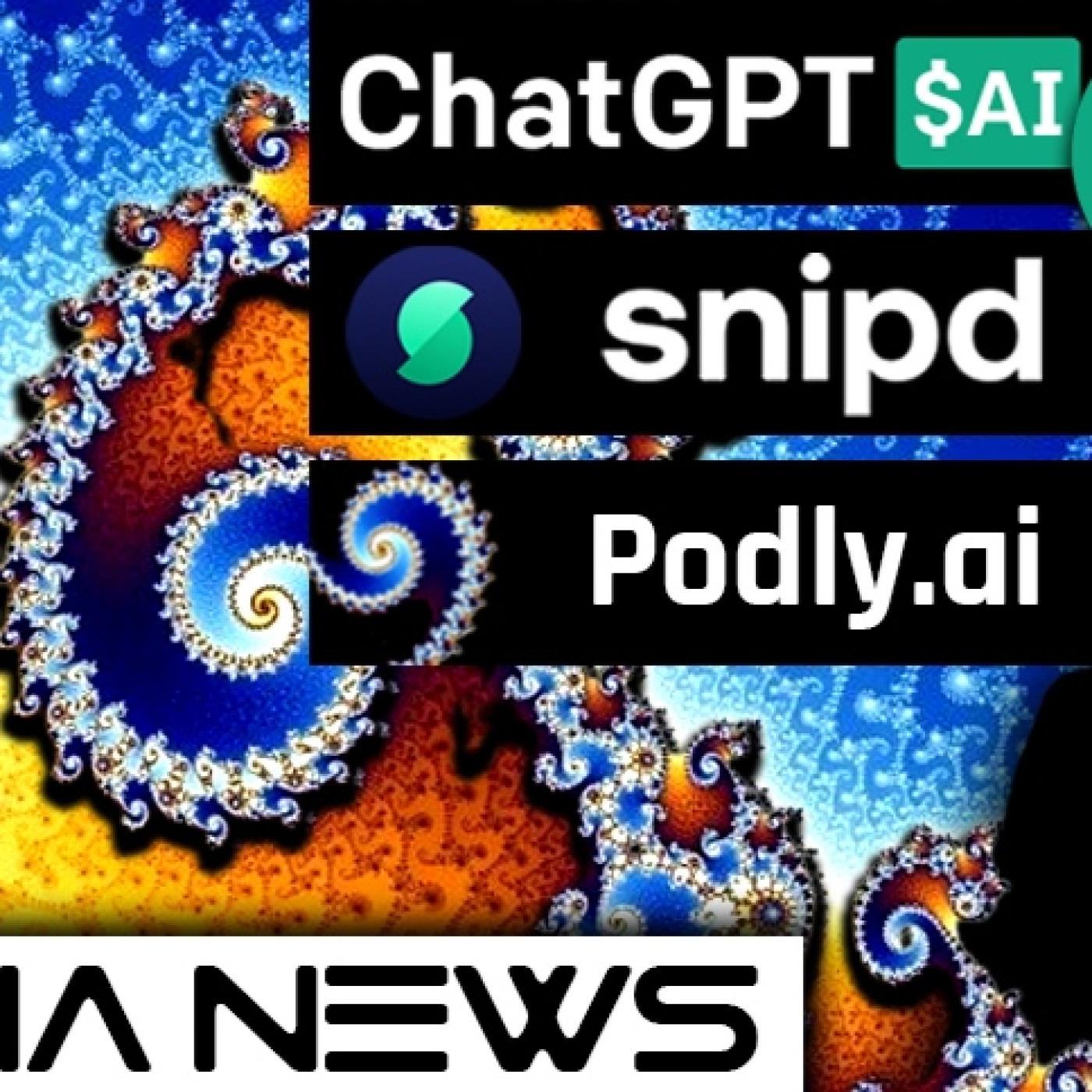 ¡REVOLUCIONA TU RENDIMIENTO CON INTELIGENCIA ARTIFICAL+ PODCAST!