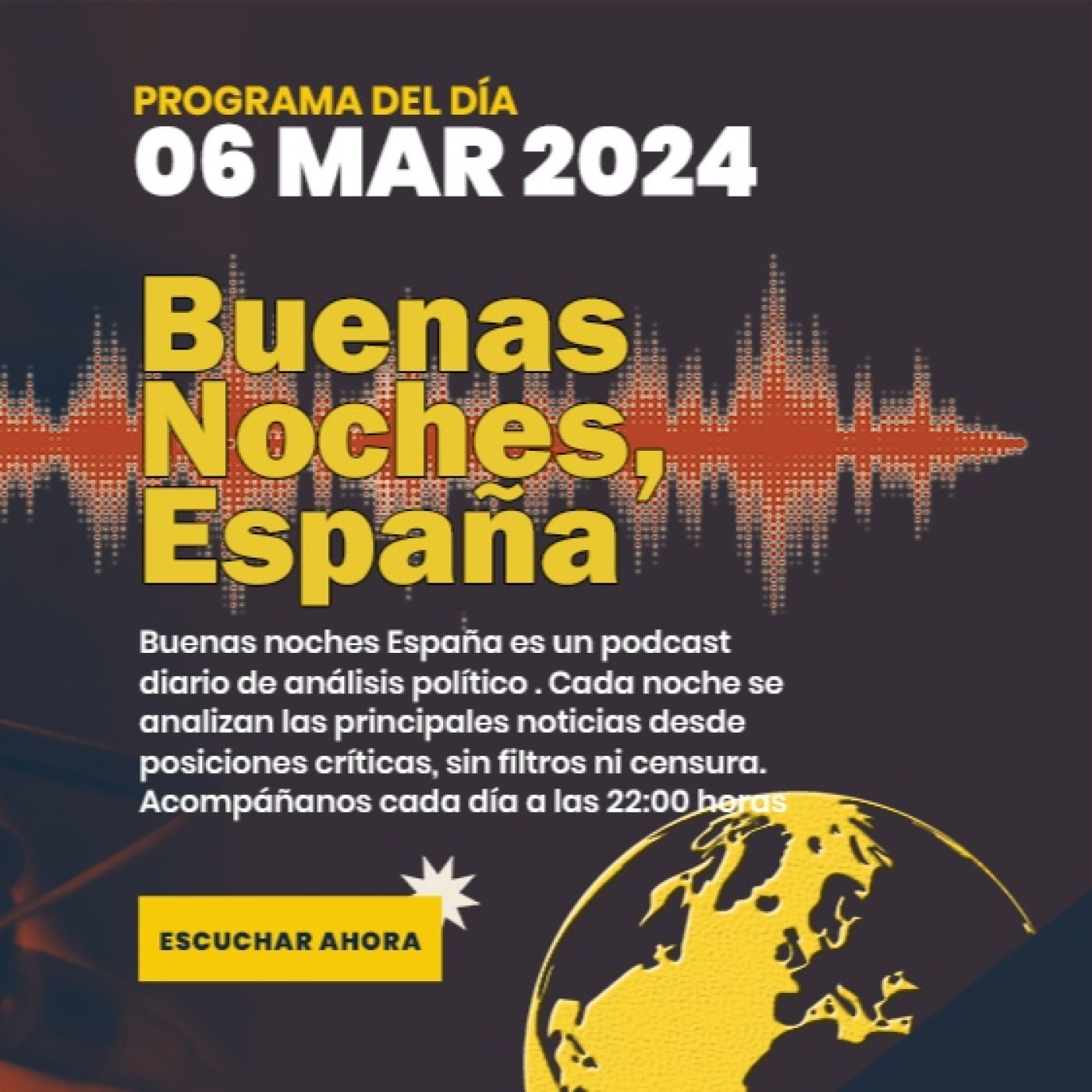 37 funcionarios, policías y militares, cambian de sexo en busca de beneficios en Ceuta