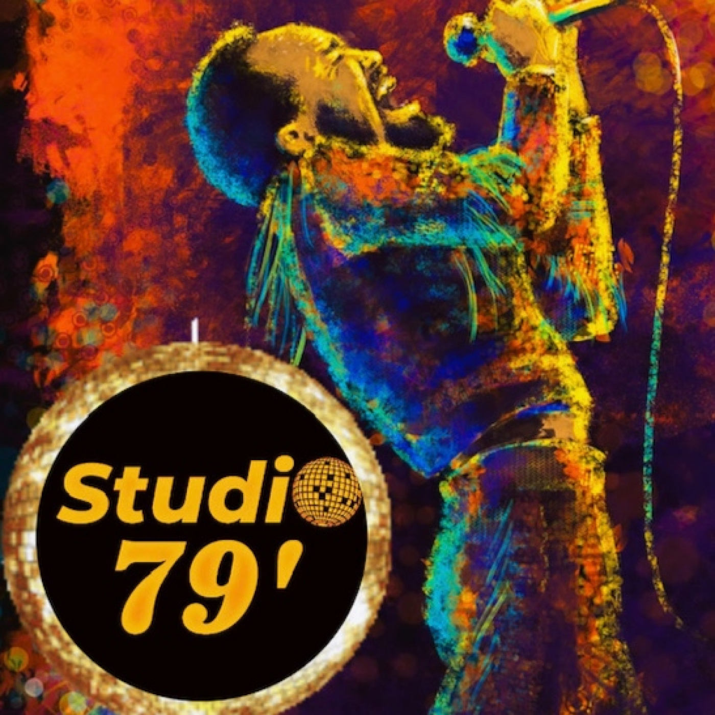 Studio79