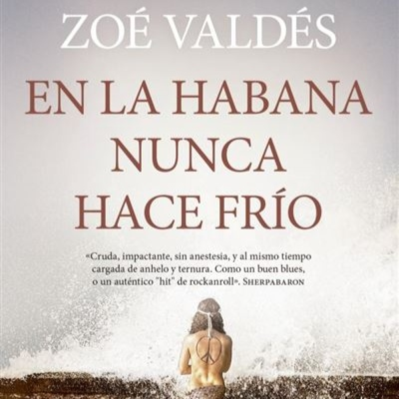 Por qué estoy tan triste teniéndolo todo