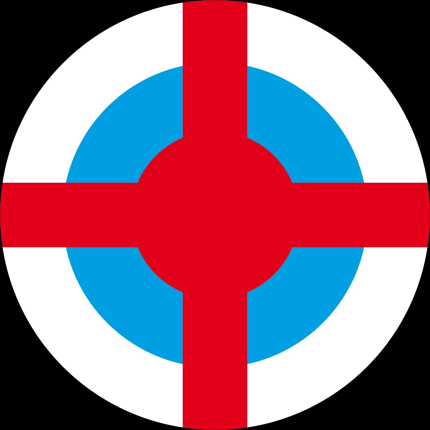 Sin Petaca 2.0 - Episodio XLV - ¡Para eso meto un Irmandinho!