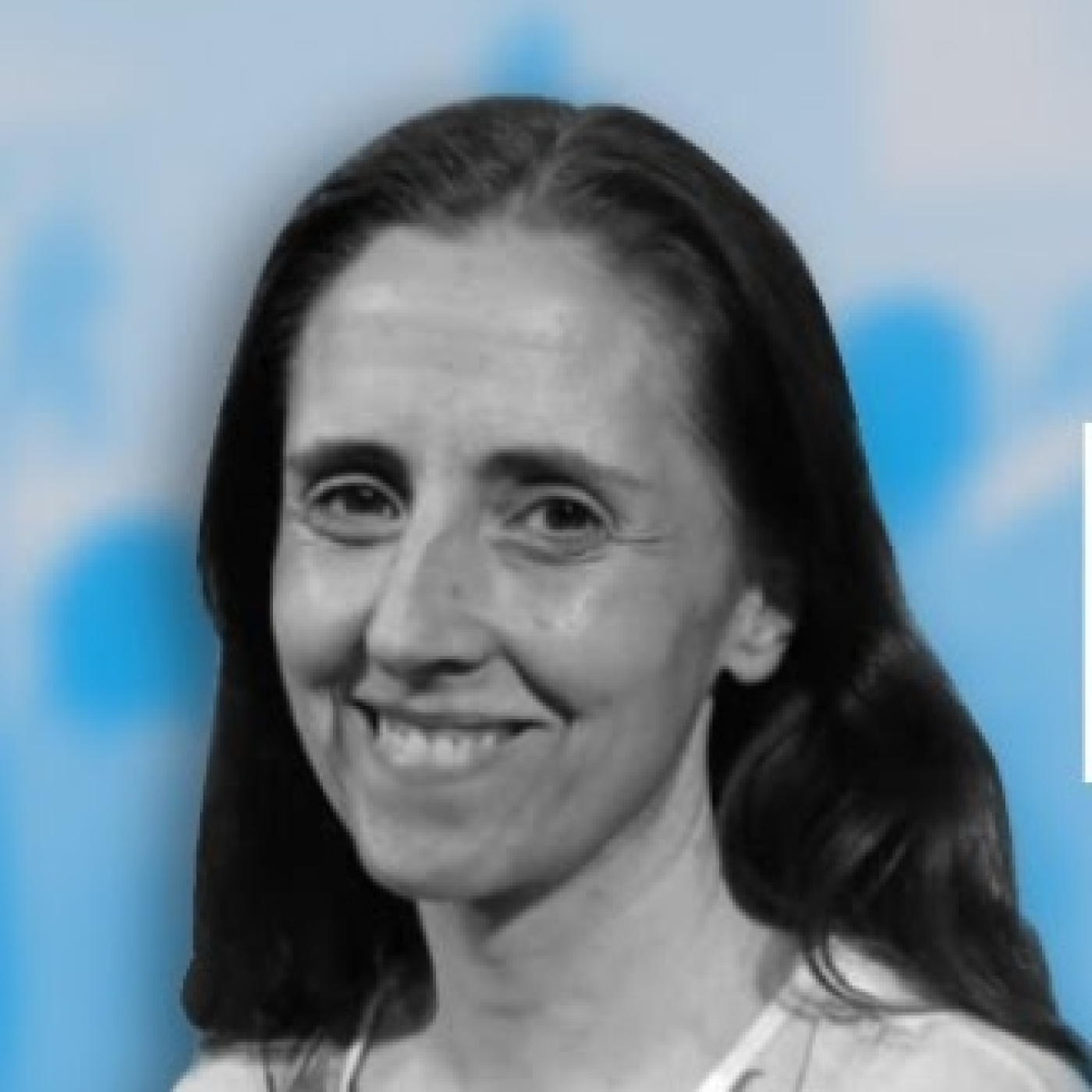 El Valor de lo IMPERFECTO