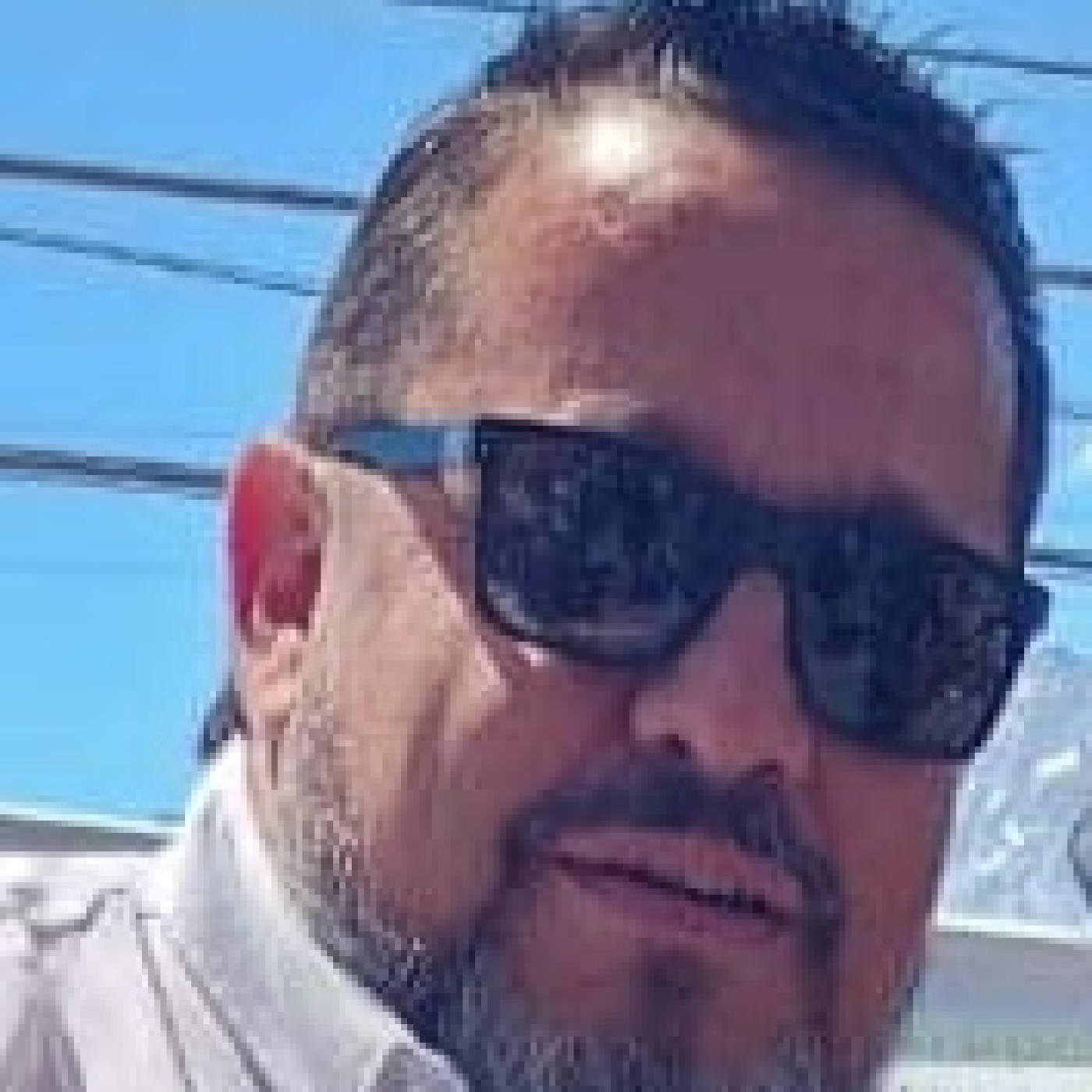Podcast de Limite42.com