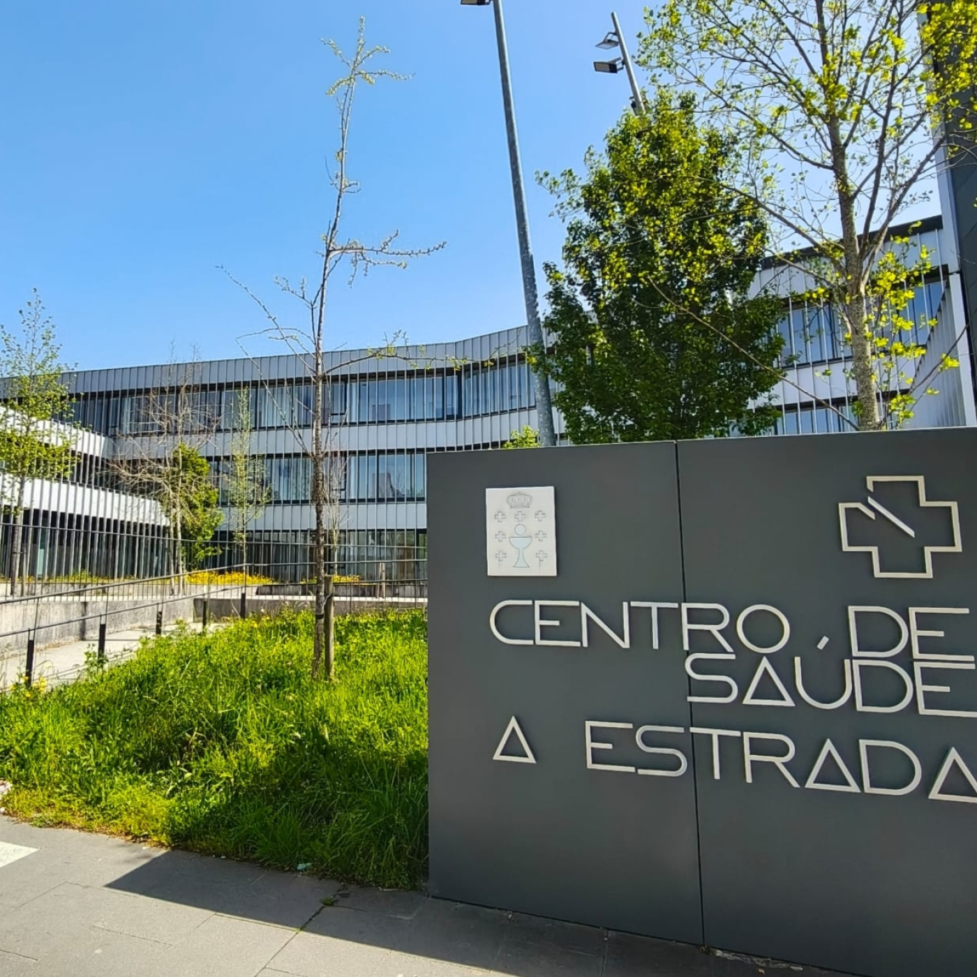 Actualidade Mediodía