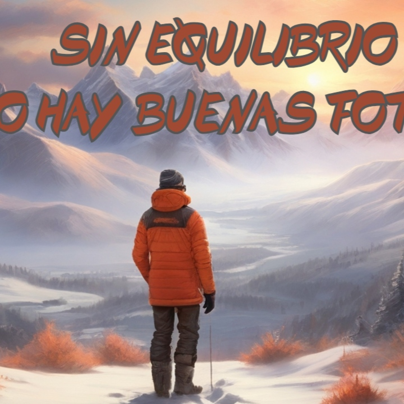 Tecnotullus, el Podcast