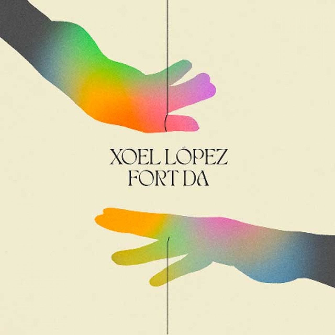 TM270 Xoel López, Niña Polaca, El último vecino y más novedades musicales episode artwork