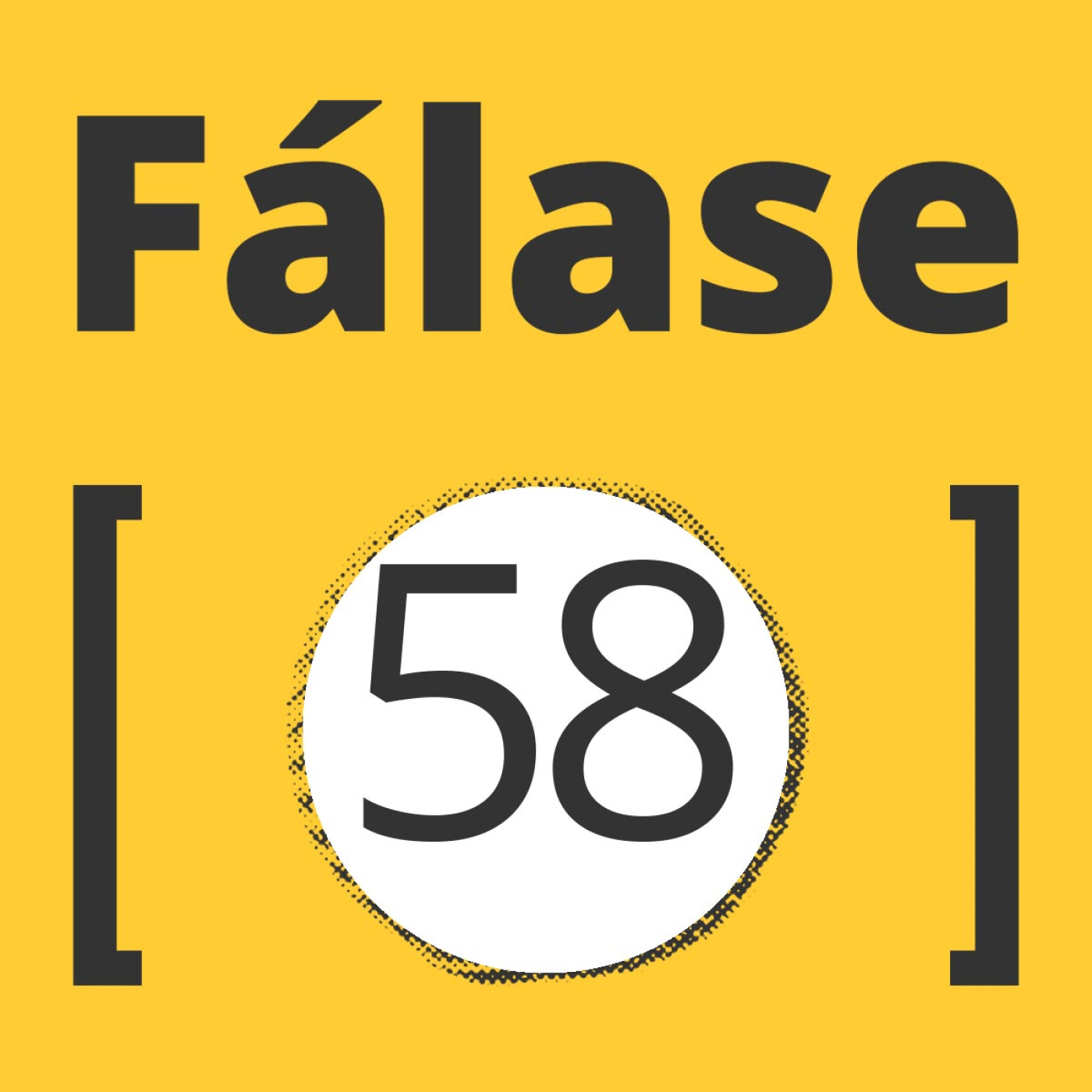 Fálase