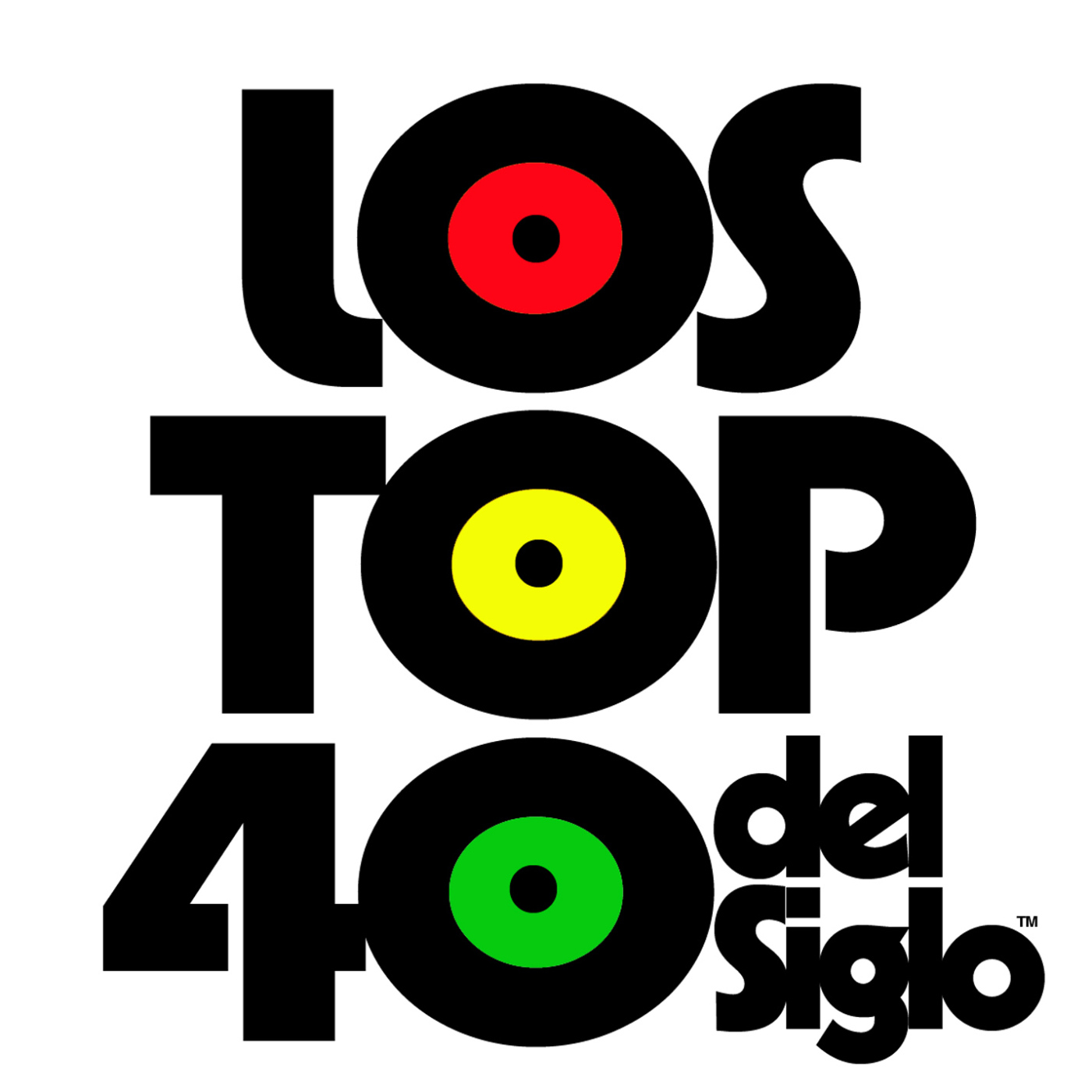 El Siglo de los Sonidos #1054 (02-04-2023) El Siglo de los Sonidos #1054 (02-04-2023)