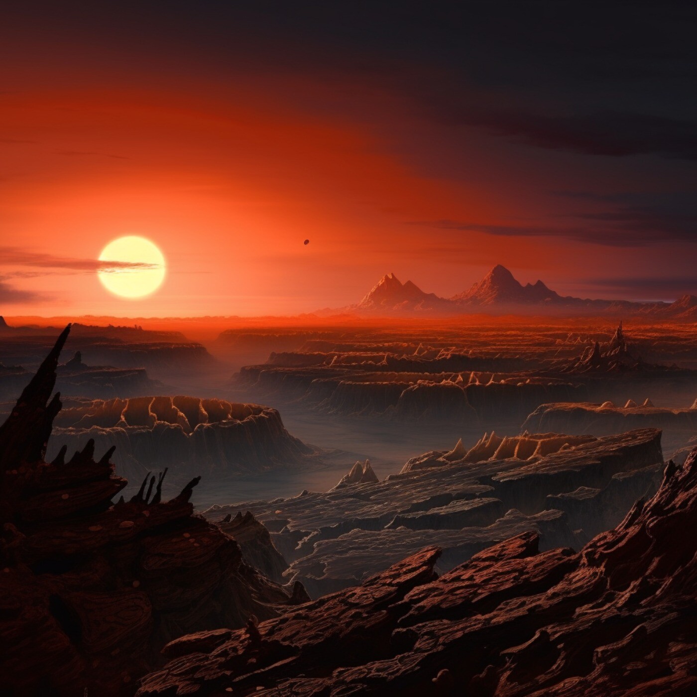 Ep450_A: Exoplanetas y Habitabilidad; Gillain-Barré; Agujeros Negros; Tejido Inteligente; Adiós a Penzias