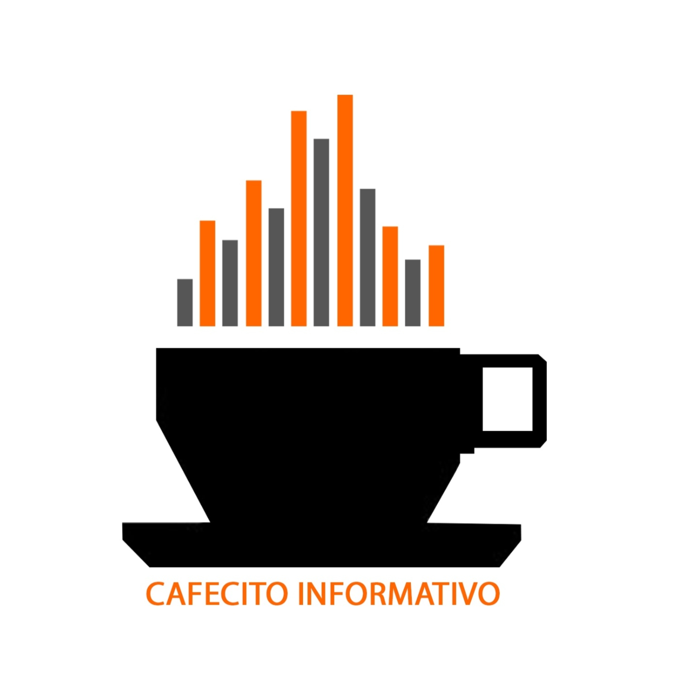 Cafecito informativo sobre Cuba por Yoani Sánchez