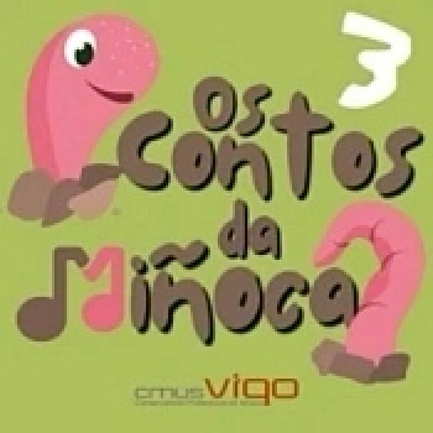 Programa 3×05 – Club Enxeñar