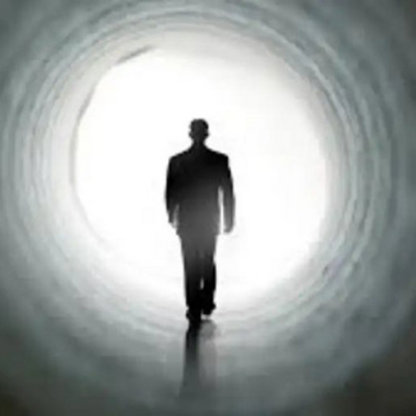 Misterios On Air T10x24: No tengo miedo a la muerte