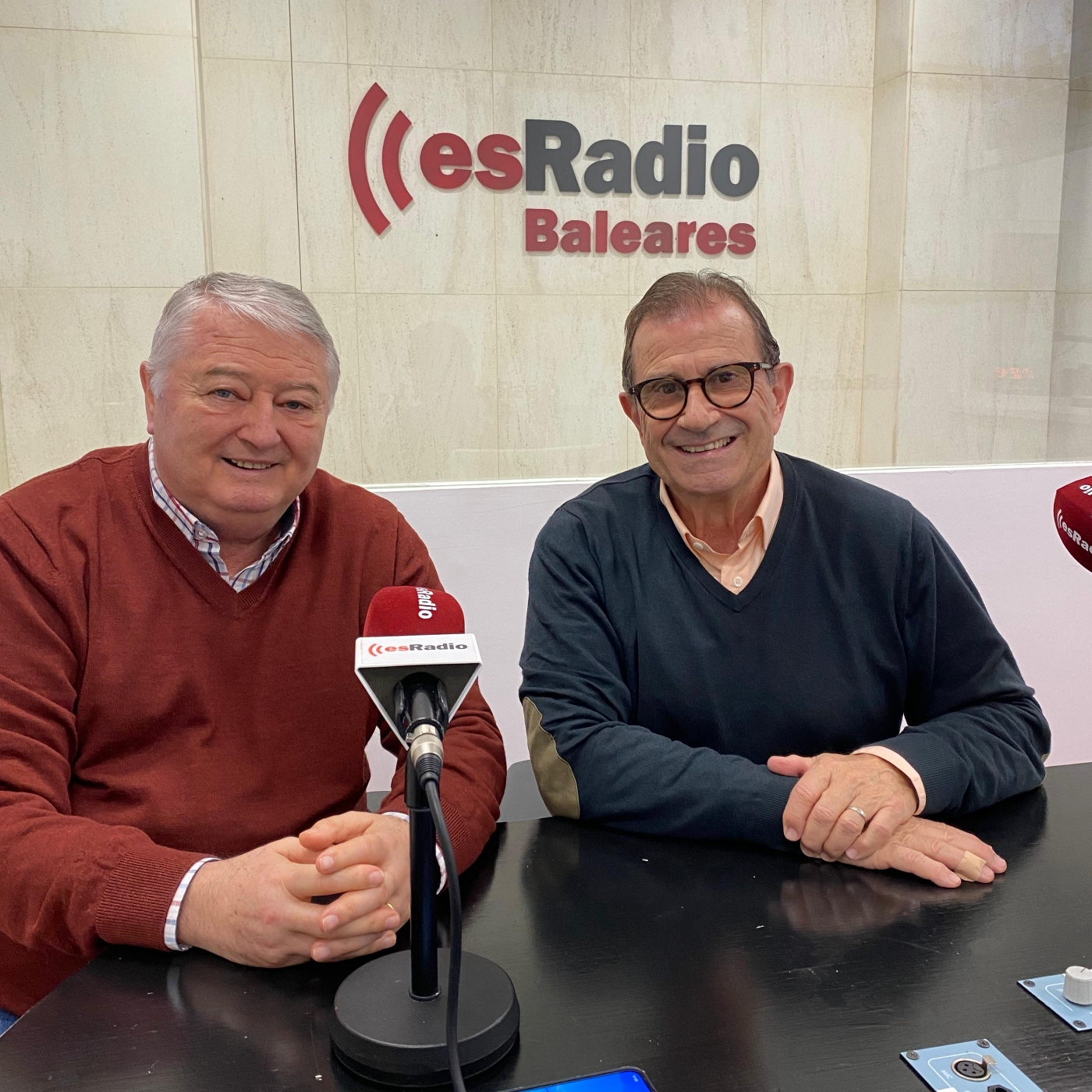 ad34bd0fb2fe97ca2f0c49b91bbe4e8e XXL esRadio Baleares