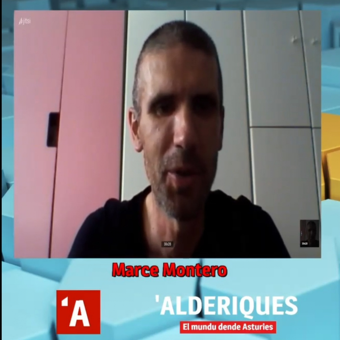 Alderiques