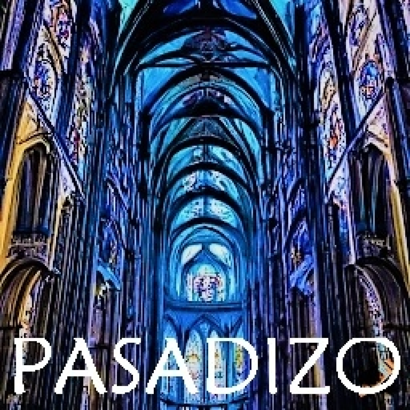 PASADIZO